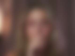 OlimpiaMiano's Live Sex Cam Show