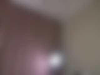 OlimpiaMiano's Live Sex Cam Show