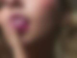 OlimpiaMiano's Live Sex Cam Show