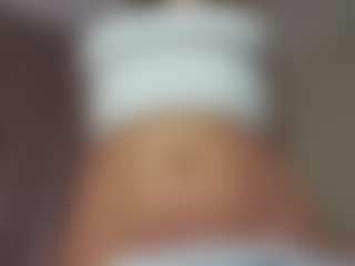 OlimpiaMiano's Live Sex Cam Show