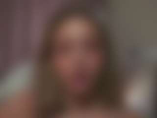OlimpiaMiano's Live Sex Cam Show