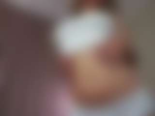 OlimpiaMiano's Live Sex Cam Show