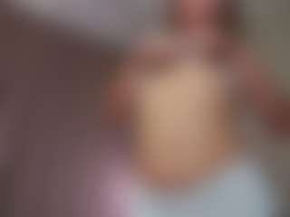 OlimpiaMiano's Live Sex Cam Show