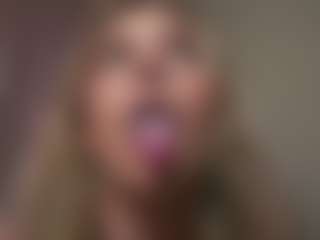 OlimpiaMiano's Live Sex Cam Show