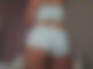 OlimpiaMiano's Live Sex Cam Show