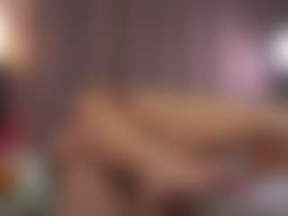 Live cam show with OlimpiaMiano - Small Tits Brown Hair on Camsoda