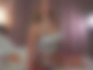 OlimpiaMiano's Live Sex Cam Show