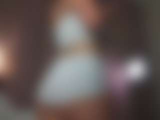 OlimpiaMiano's Live Sex Cam Show