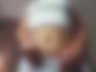OlimpiaMiano's Live Sex Cam Show