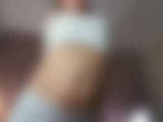 OlimpiaMiano's Live Sex Cam Show