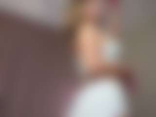OlimpiaMiano's Live Sex Cam Show