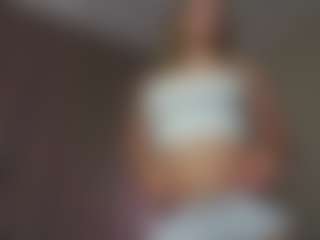 OlimpiaMiano's Live Sex Cam Show