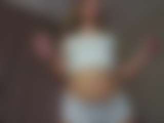 OlimpiaMiano's Live Sex Cam Show