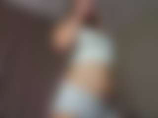 OlimpiaMiano's Live Sex Cam Show