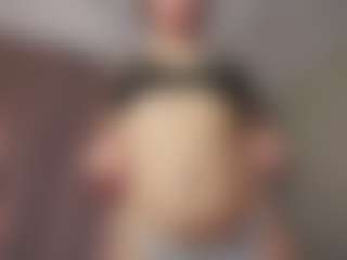 Live cam show with OlimpiaMiano - Small Tits Brown Hair on Camsoda
