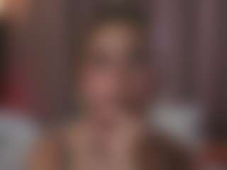 OlimpiaMiano's Live Sex Cam Show