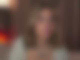 OlimpiaMiano's Live Sex Cam Show
