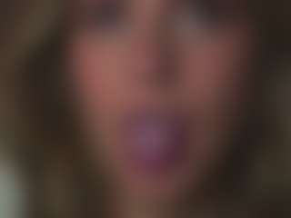 OlimpiaMiano's Live Sex Cam Show