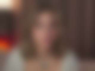 OlimpiaMiano's Live Sex Cam Show