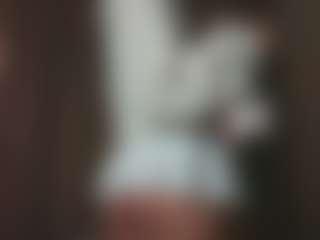 Live cam show with OlimpiaMiano - Teen (18+) on Camsoda