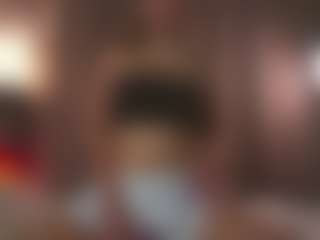 Live cam show with OlimpiaMiano - Teen (18+) on Camsoda