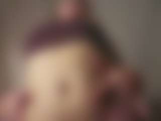 OlimpiaMiano's Live Sex Cam Show