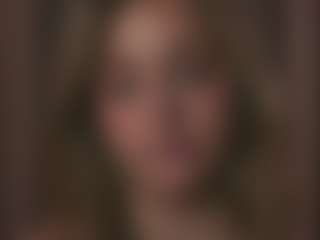 Live cam show with OlimpiaMiano - Young Adult on madthumbs