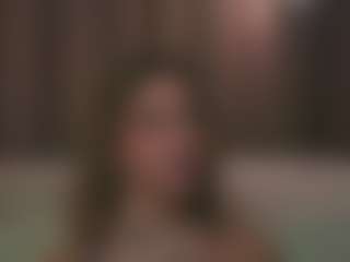 OlimpiaMiano's Live Sex Cam Show