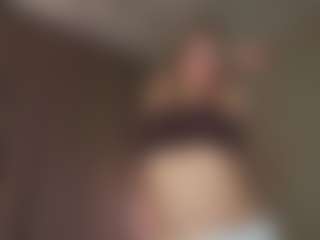 OlimpiaMiano's Live Sex Cam Show