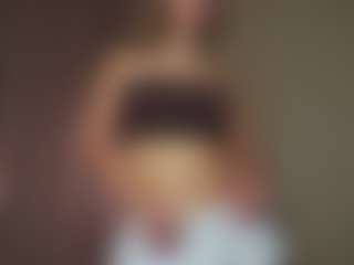 Live cam show with OlimpiaMiano - Teen (18+) on Camsoda
