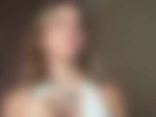 Live cam show with OlimpiaMiano - Full Nudity on Camsoda