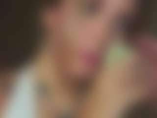 OlimpiaMiano's Live Sex Cam Show
