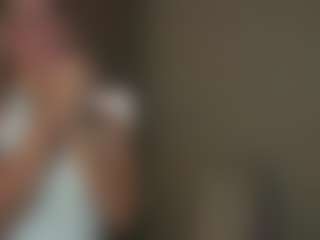 OlimpiaMiano's Live Sex Cam Show
