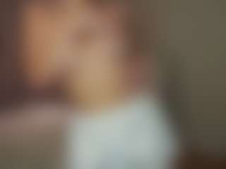 OlimpiaMiano's Live Sex Cam Show