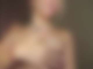 OlimpiaMiano's Live Sex Cam Show