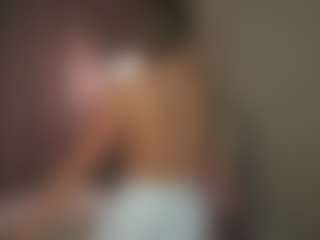 OlimpiaMiano's Live Sex Cam Show