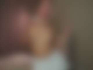 OlimpiaMiano's Live Sex Cam Show