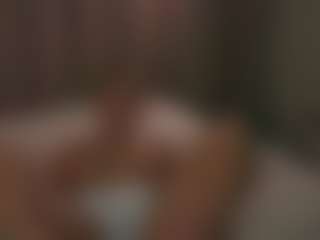 OlimpiaMiano's Live Sex Cam Show