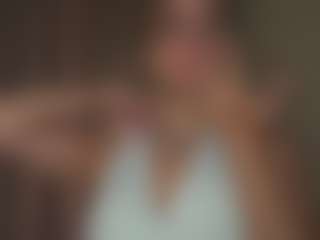 OlimpiaMiano's Live Sex Cam Show