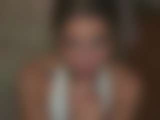 Live cam show with OlimpiaMiano - Young Adult on Camsoda