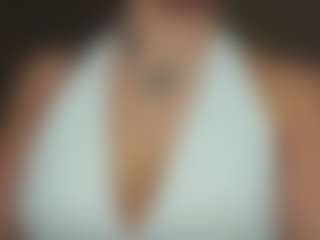 OlimpiaMiano's Live Sex Cam Show
