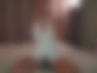 OlimpiaMiano's Live Sex Cam Show