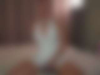 OlimpiaMiano's Live Sex Cam Show