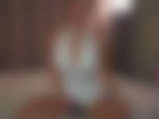OlimpiaMiano's Live Sex Cam Show
