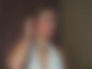 OlimpiaMiano's Live Sex Cam Show