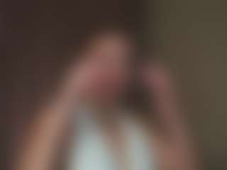 OlimpiaMiano's Live Sex Cam Show