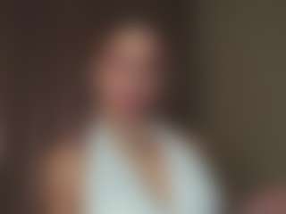 OlimpiaMiano's Live Sex Cam Show