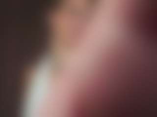 Live cam show with OlimpiaMiano - Young Adult on Camsoda