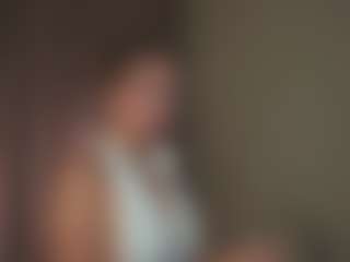 OlimpiaMiano's Live Sex Cam Show