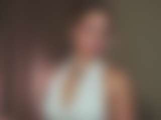 OlimpiaMiano's Live Sex Cam Show